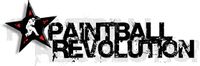 Paintball Revolution coupons